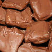 Chocolate of the Month Club