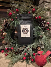 Minnesota Nice Medium Roast Coffee Organic, Fair Trade Kosher Certified - FREE Shipping