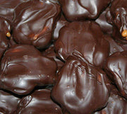 Chocolate of the Month Club