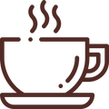 Minnesota Roasted Coffee