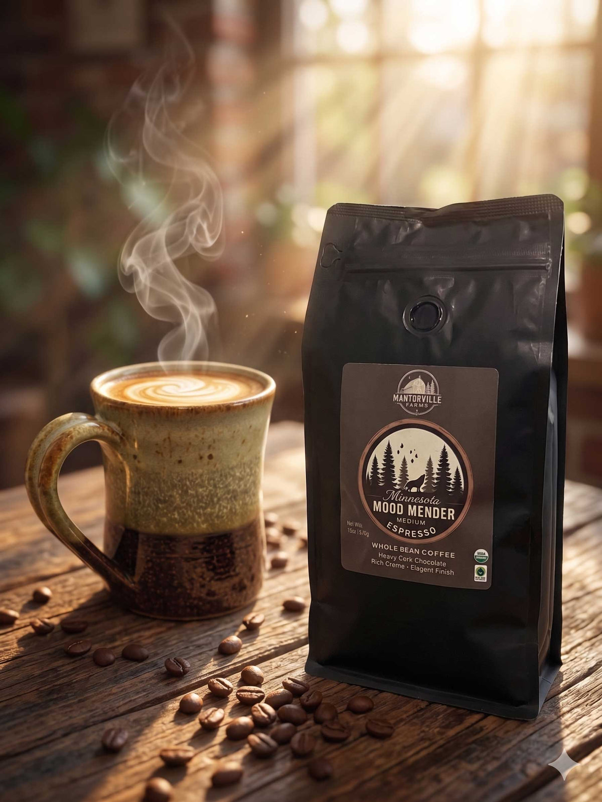 High-Quality Minnesota Roasts Delivered Nationwide