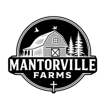 Mantorville Farms Store